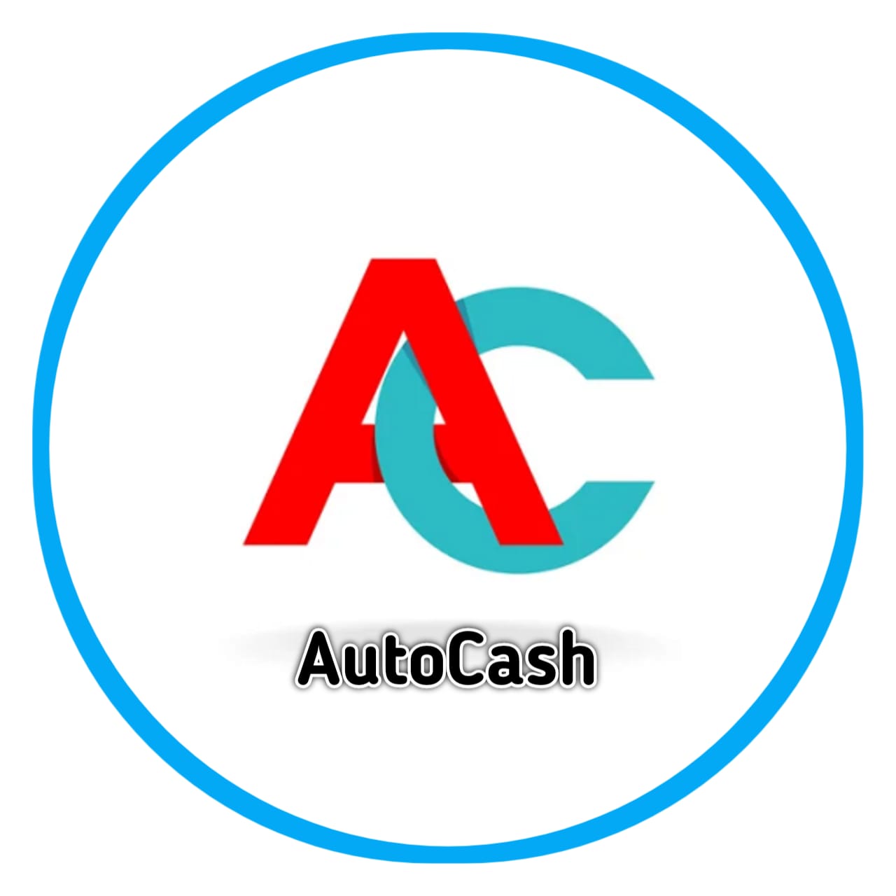 Auto Cash